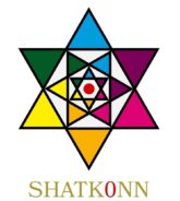 SHATKONN -A modern astrology and life coaching services by PurnimaA